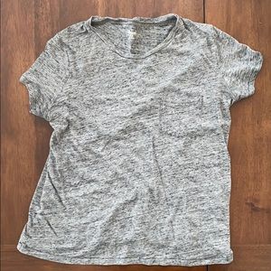 Madewell T-Shirt